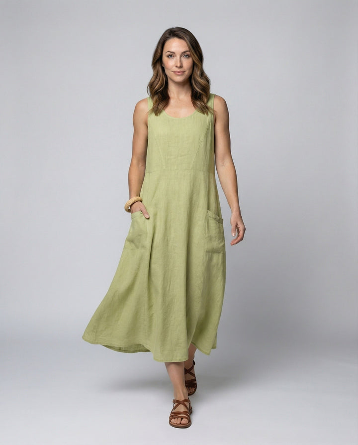 Product 9992443494746 - full_body_front