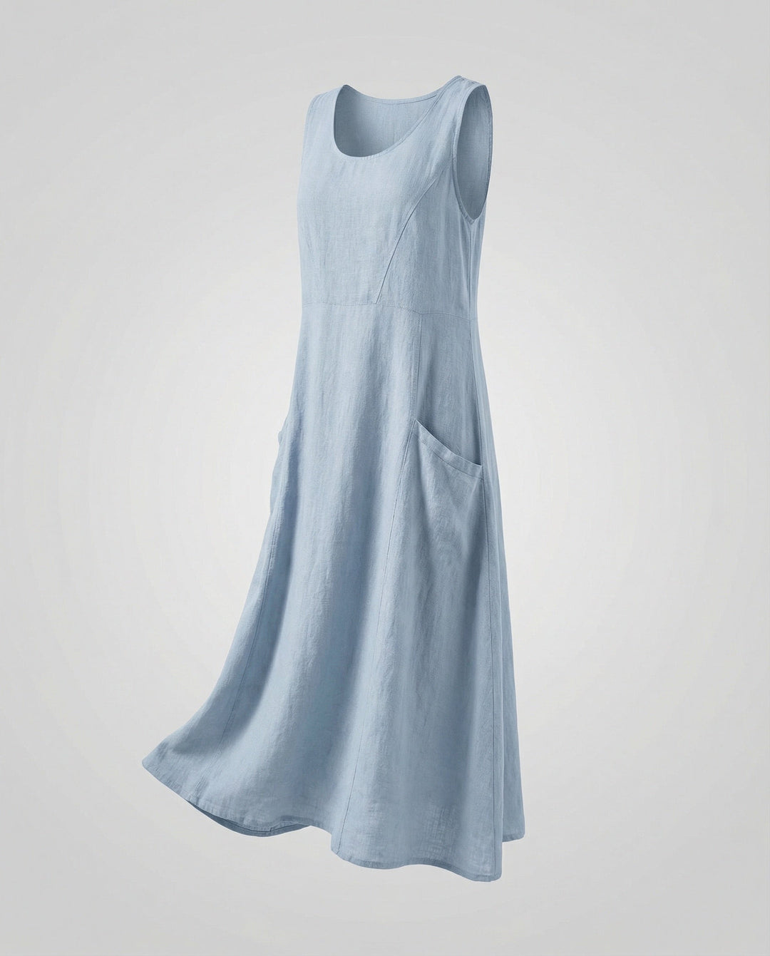 Product 9992443494746 - product_only
