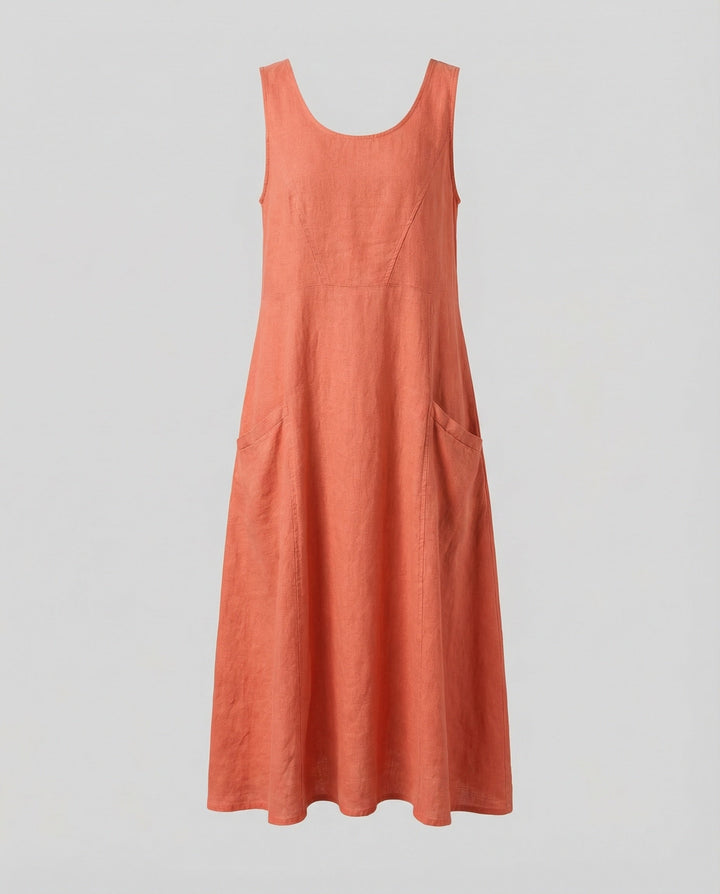Product 9992443494746 - product_only