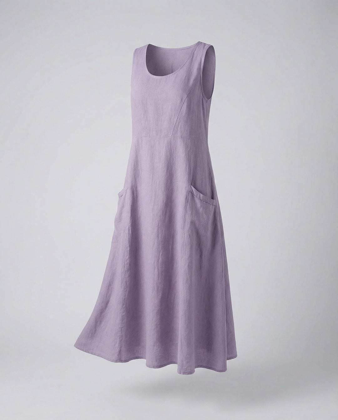 Product 9992443494746 - product_only