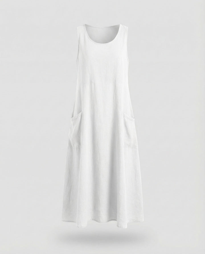 Product 9992443494746 - product_only