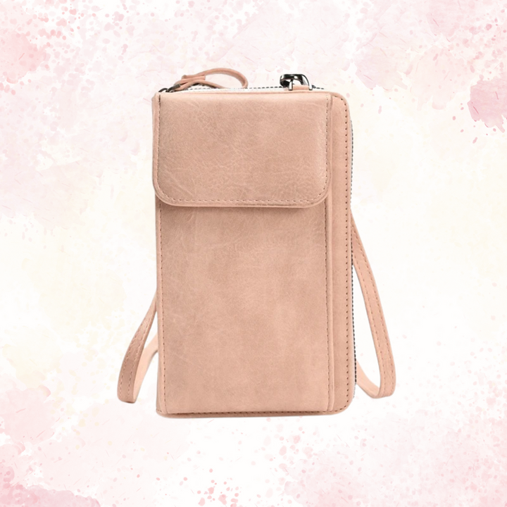 Drune | Eleganter Premium Lende Tasche