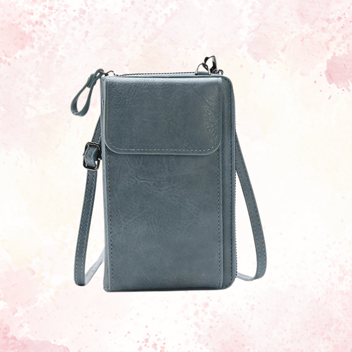 Drune | Eleganter Premium Lende Tasche