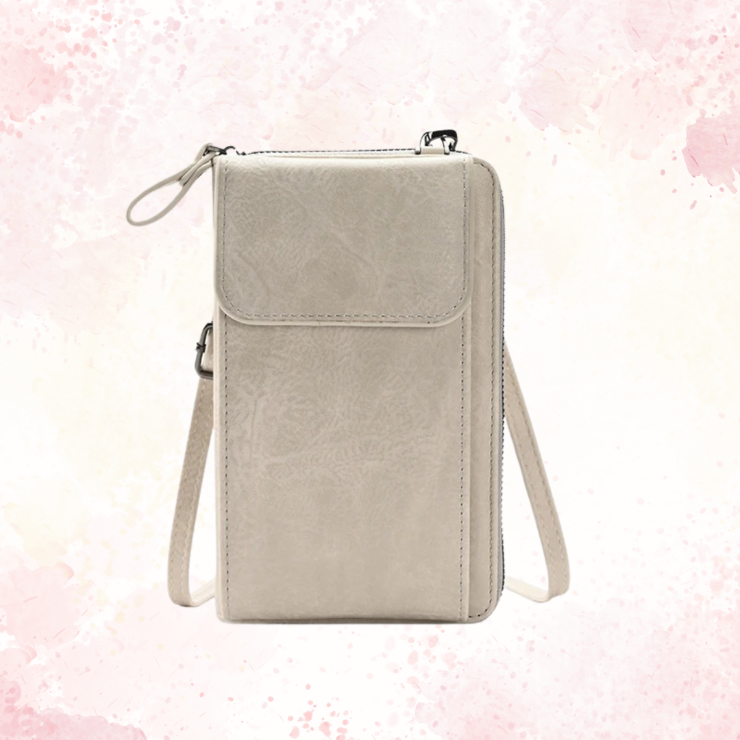 Drune | Eleganter Premium Lende Tasche