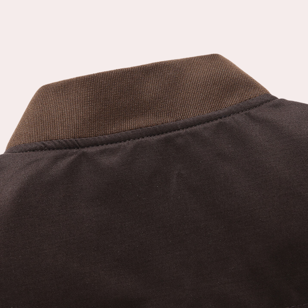 Drune | Vielseitige Jacke für Männer