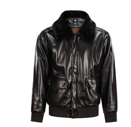 Drune | Klassische Weinlese Jacke Für Herren