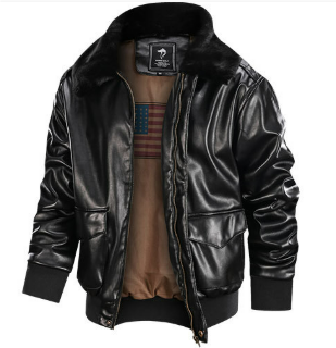 Drune | Klassische Weinlese Jacke Für Herren