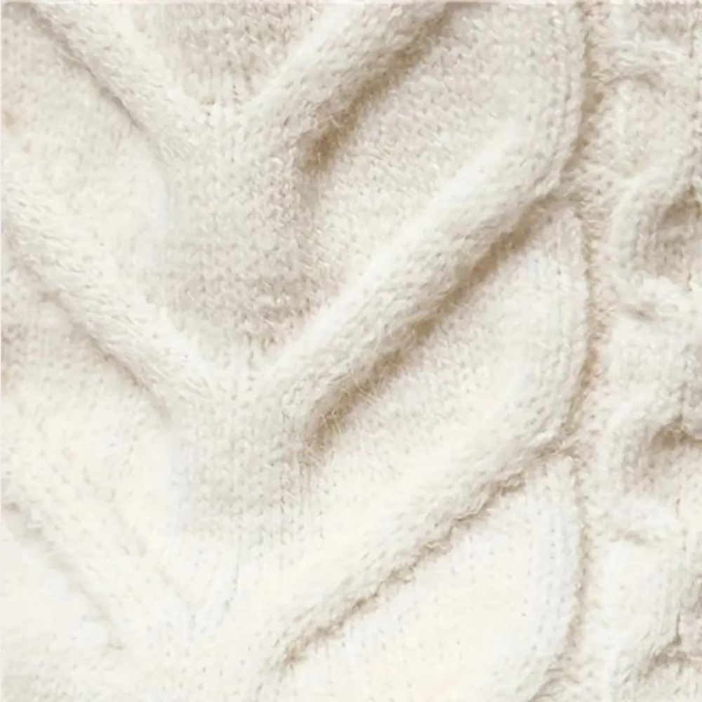 Drune | Weiche Bequeme Herrenstrickjacke