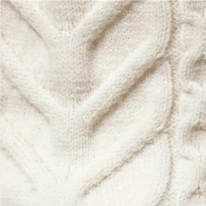 Drune | Weiche Bequeme Herrenstrickjacke