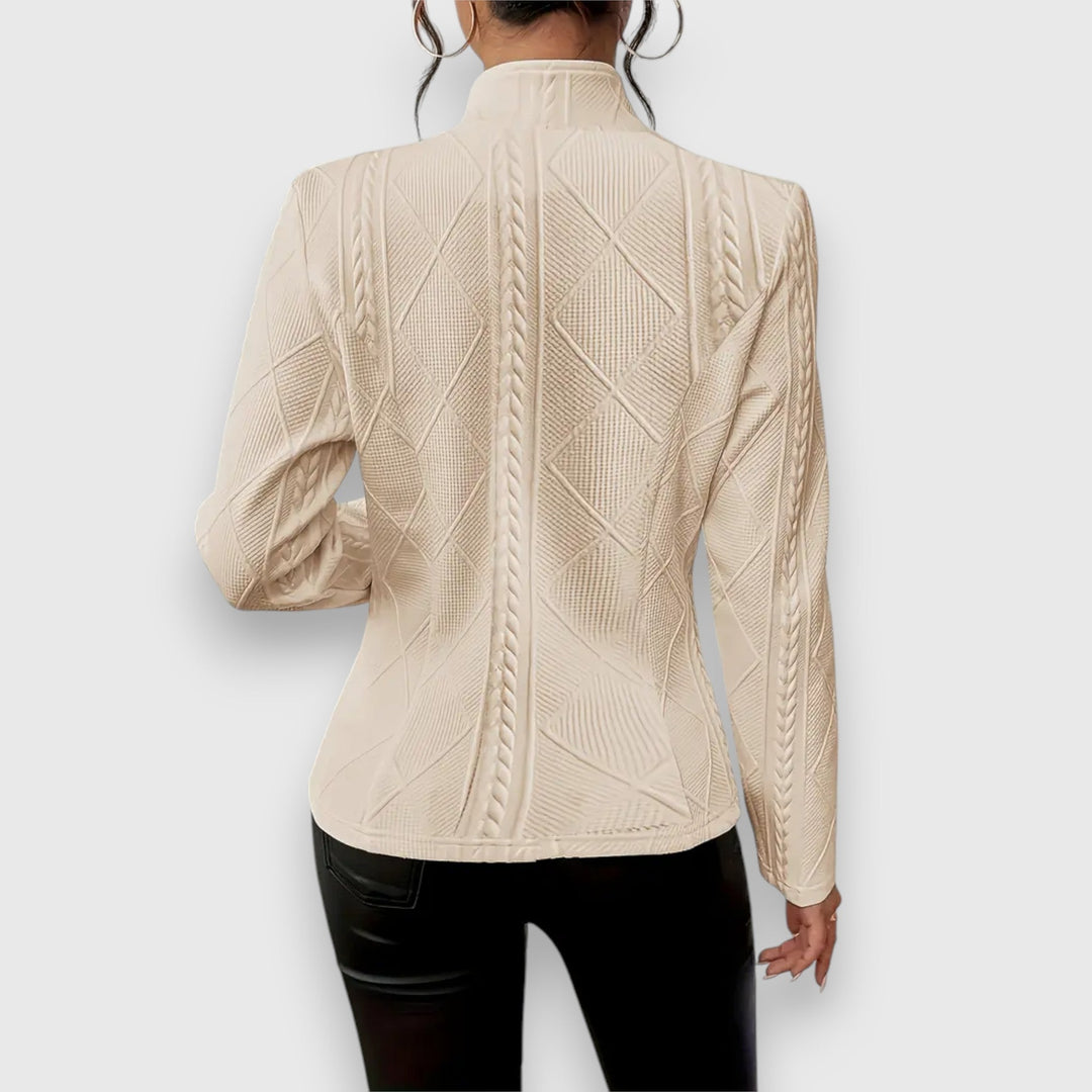 Drune | Übergangsjacke Damen - Frühling