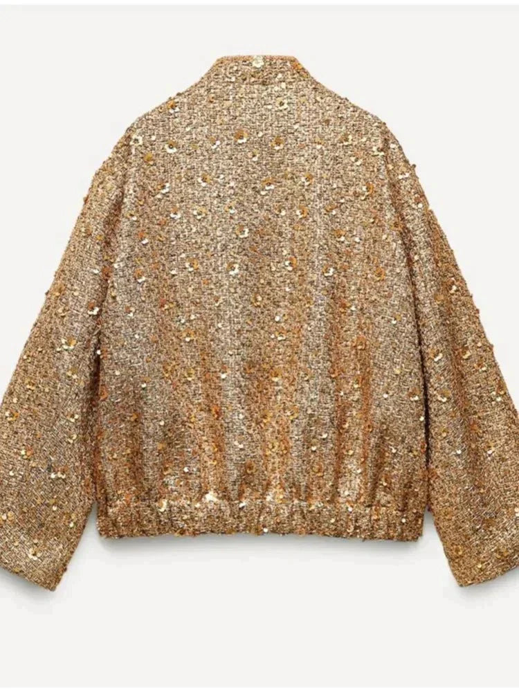 Drune Jacke für Damen