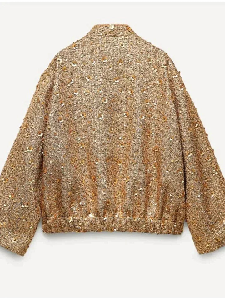 Drune Jacke für Damen
