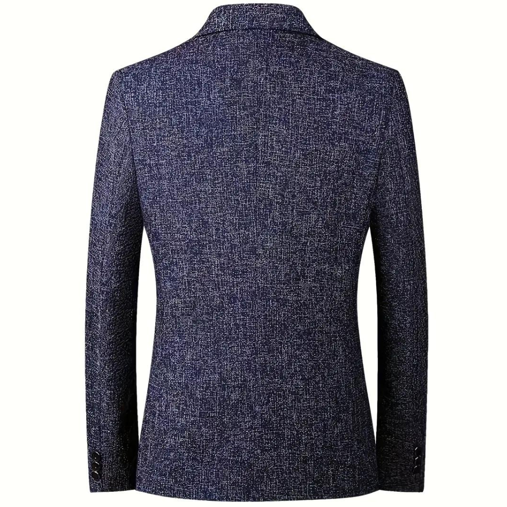 Drune | Blazer für Herren