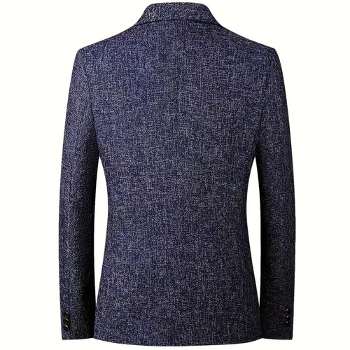 Drune | Blazer für Herren