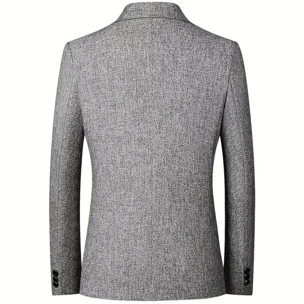Drune | Blazer für Herren