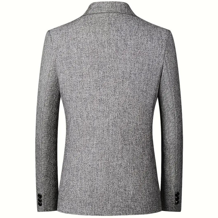 Drune | Blazer für Herren