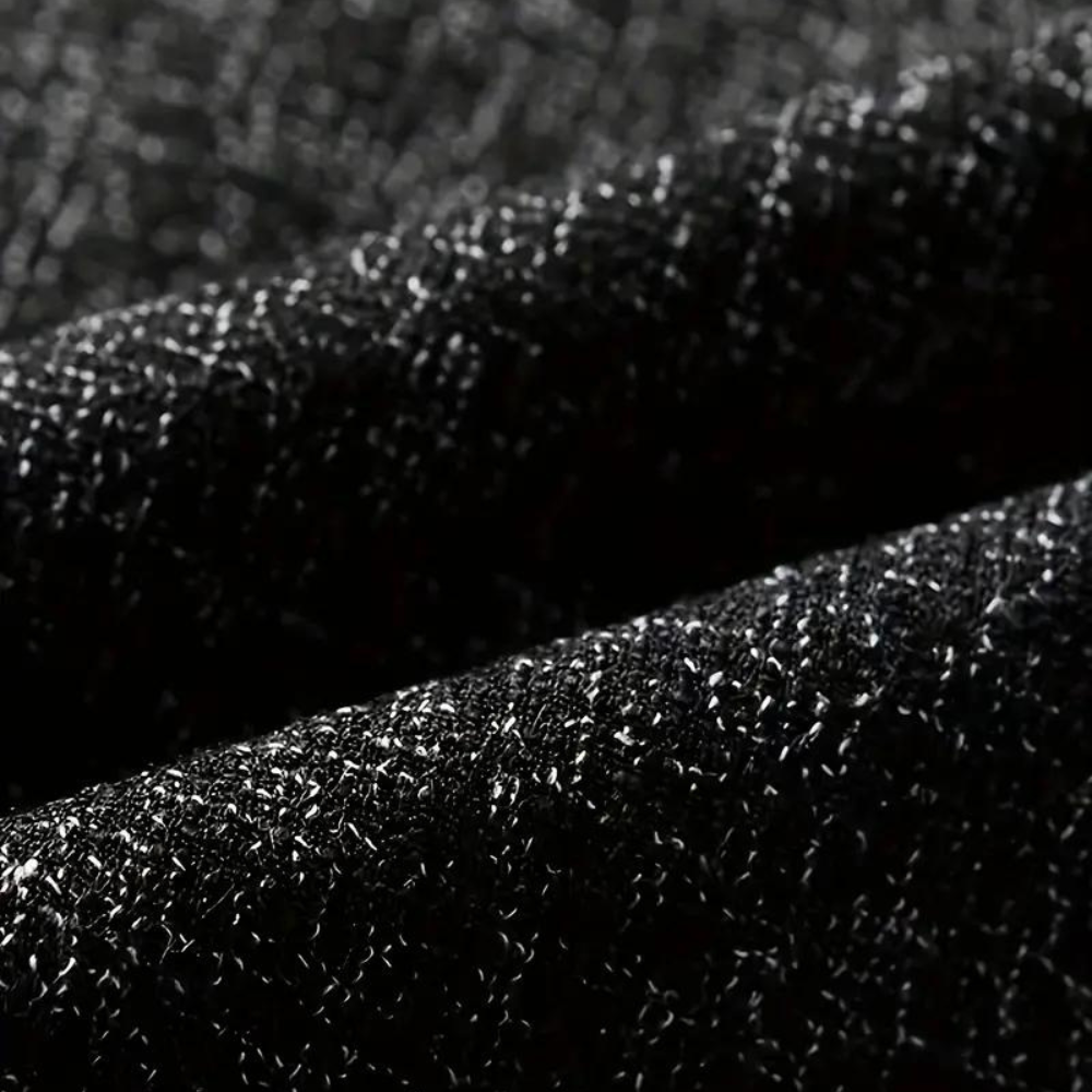 Drune | Blazer für Herren