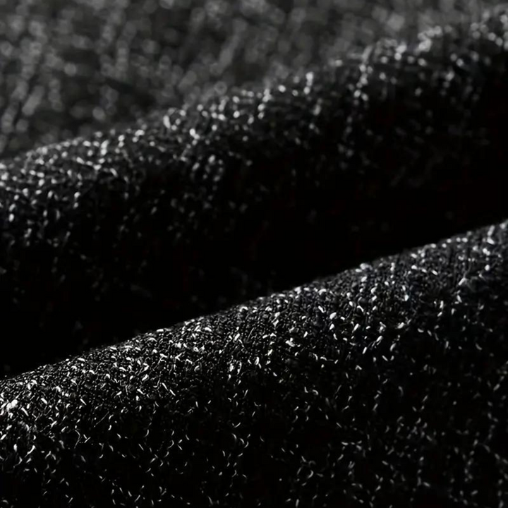 Drune | Blazer für Herren