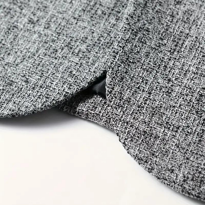Drune | Blazer für Herren
