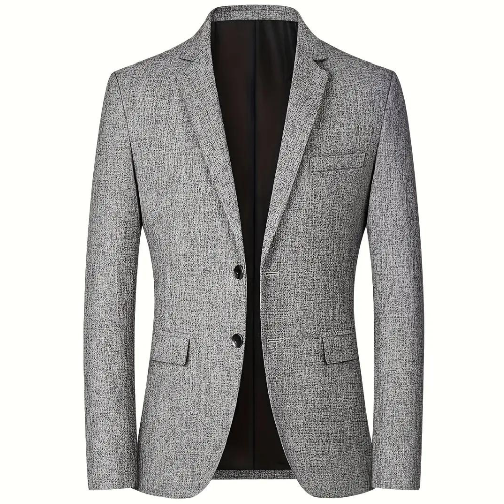 Drune | Blazer für Herren