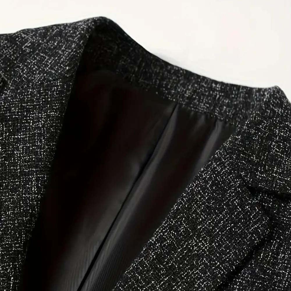 Drune | Blazer für Herren