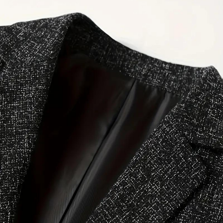 Drune | Blazer für Herren