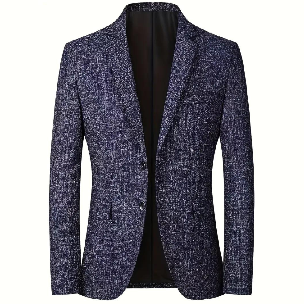 Drune | Blazer für Herren