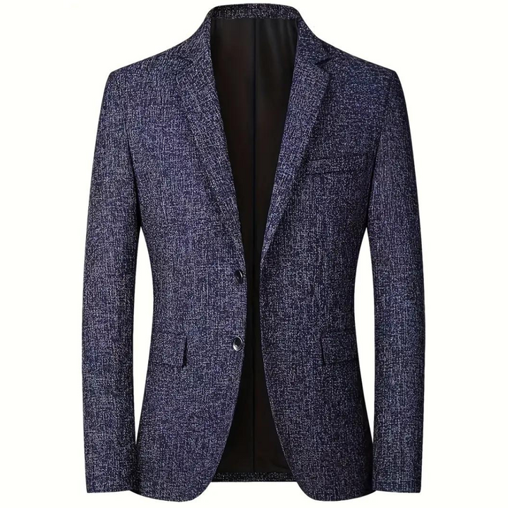 Drune | Blazer für Herren