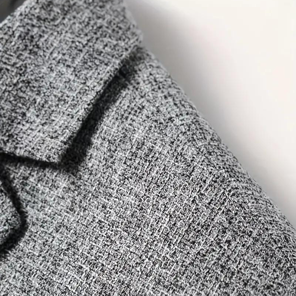 Drune | Blazer für Herren