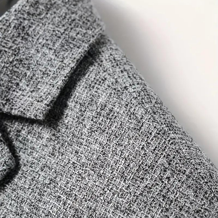 Drune | Blazer für Herren