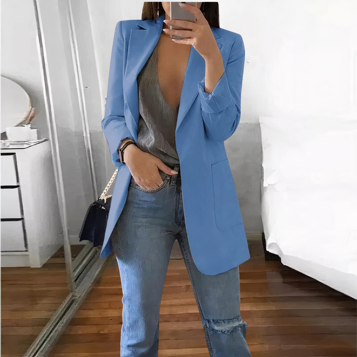 Drune | Elegant für Damen Raya