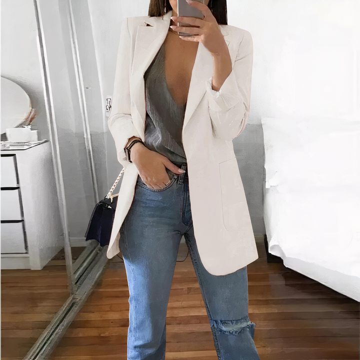 Drune | Elegant für Damen Raya