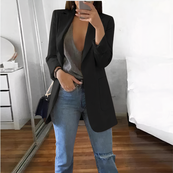 Drune | Elegant für Damen Raya
