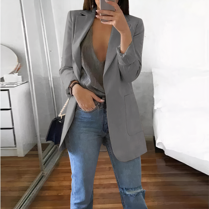 Drune | Elegant für Damen Raya