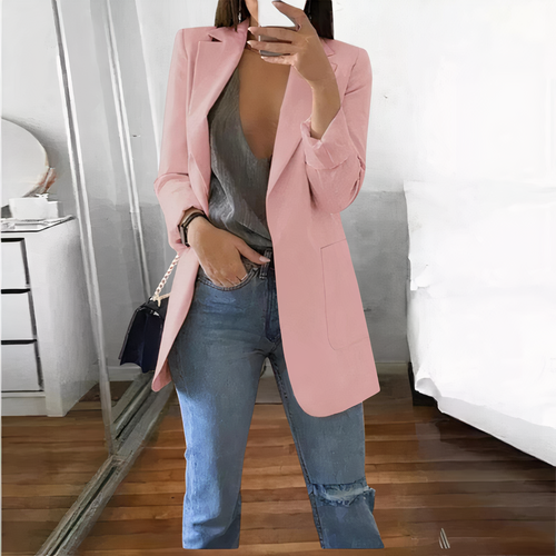 Drune | Elegant für Damen Raya