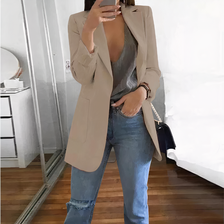 Drune | Elegant für Damen Raya