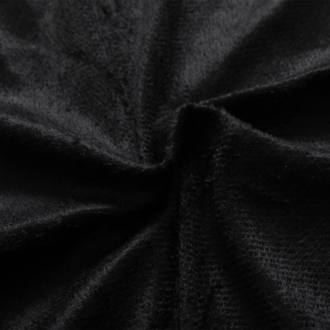 Drune | Lederjacke für Männer
