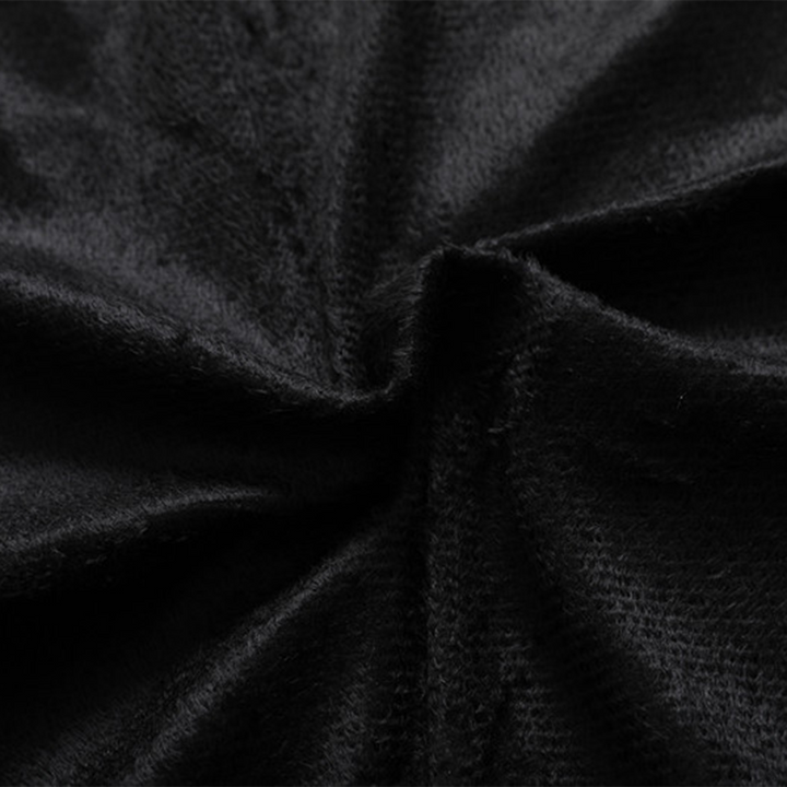 Drune | Lederjacke für Männer