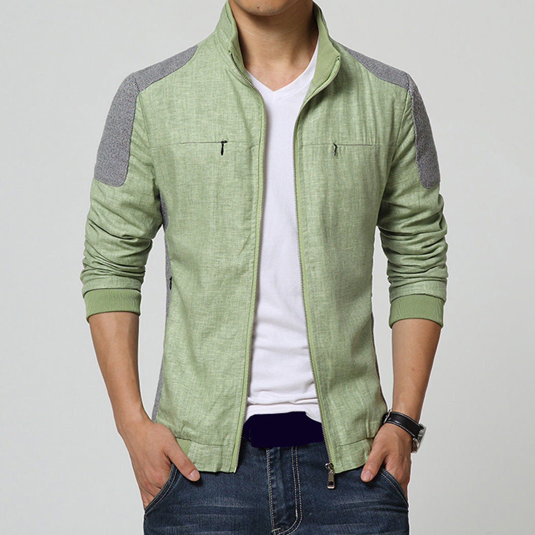 Drune | Leichte Sommerjacke für Herren