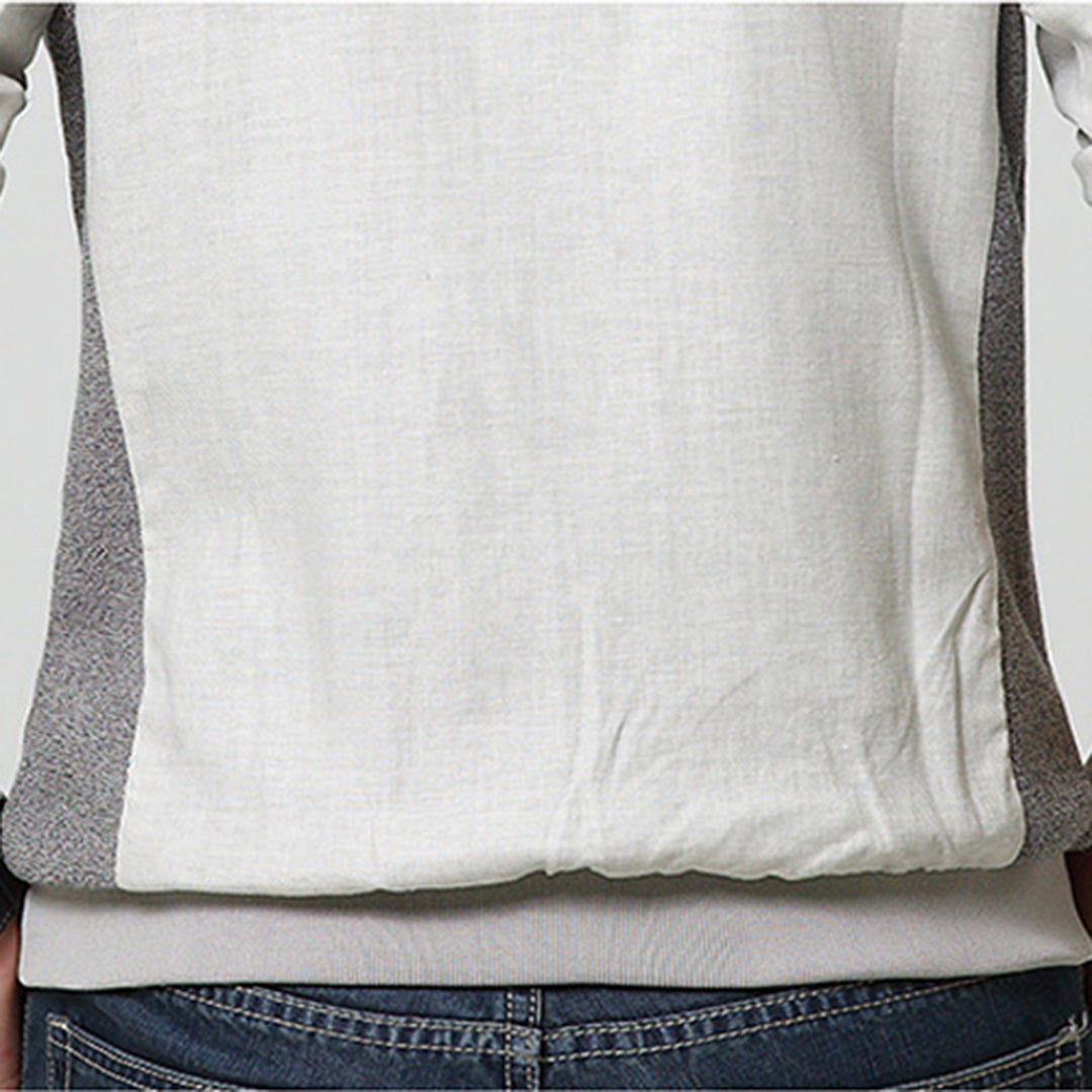 Drune | Leichte Sommerjacke für Herren