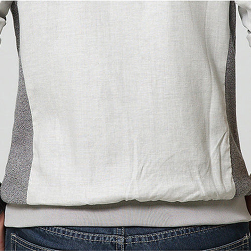 Drune | Leichte Sommerjacke für Herren