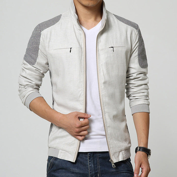 Drune | Leichte Sommerjacke für Herren