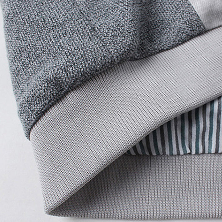 Drune | Leichte Sommerjacke für Herren