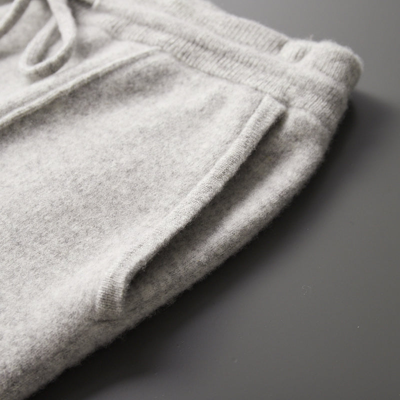 Drune | Merino Hose - Weich & Atmungsaktiv