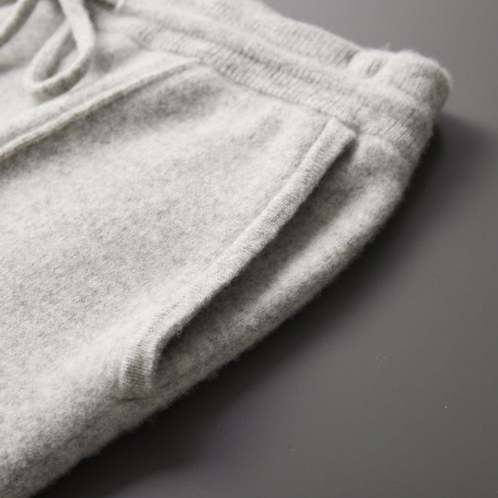 Drune | Merino Hose - Weich & Atmungsaktiv