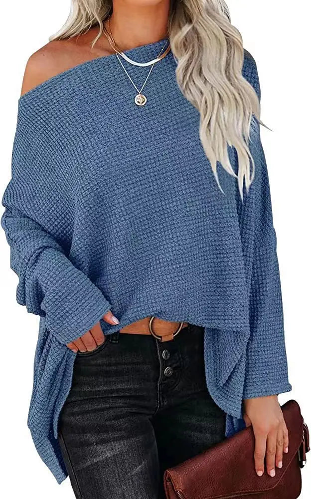 Drune |  Strickjacke - Schick/Elegant - Vielseitigs Design - Ideal für Herbscht für Damen