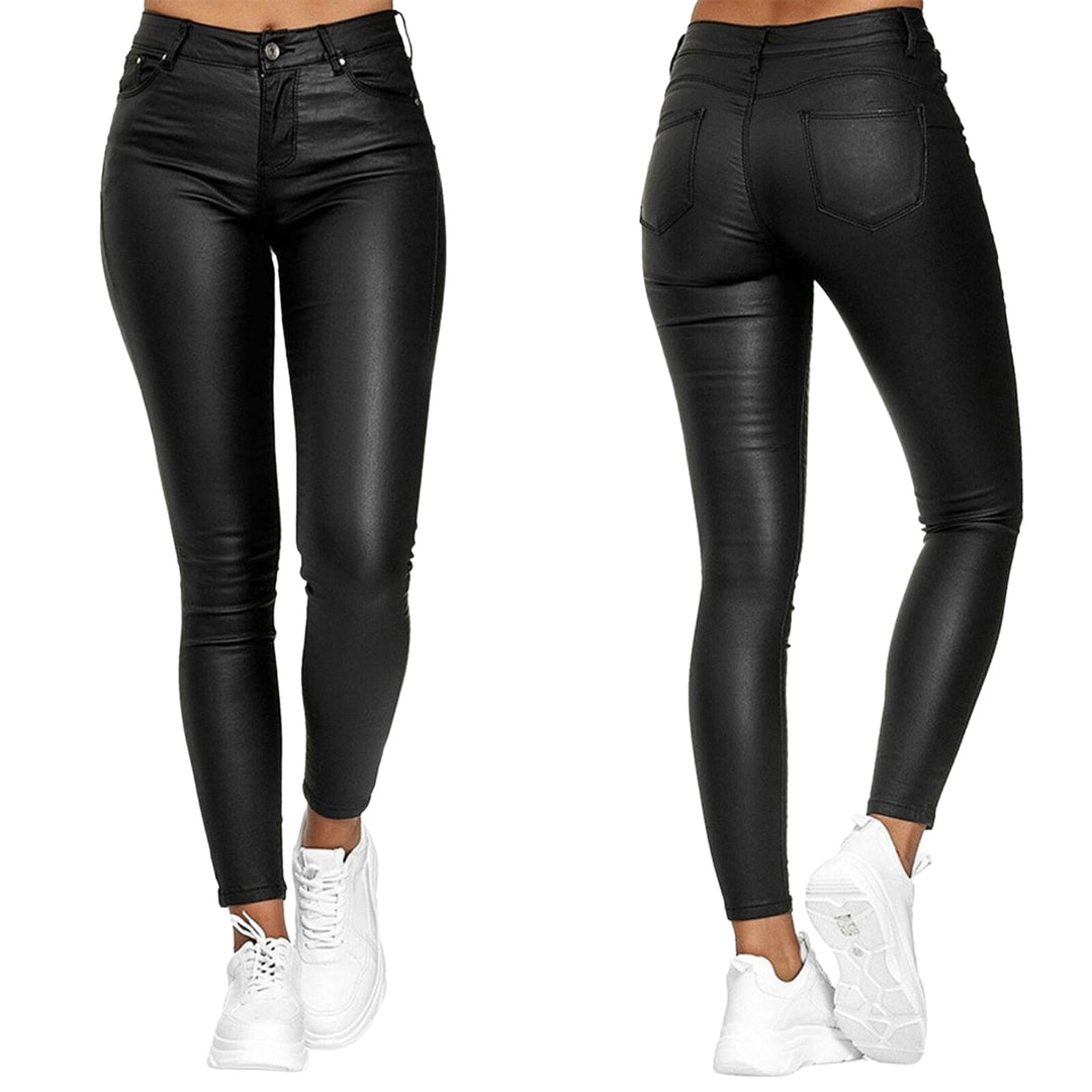 Drune | rhose mit Stretch für Damen Riley