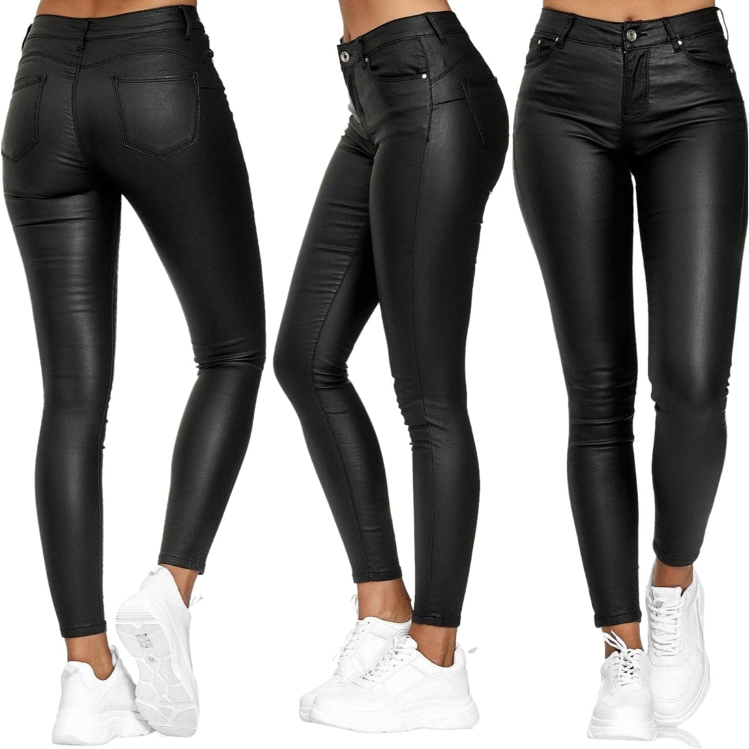 Drune | rhose mit Stretch für Damen Riley