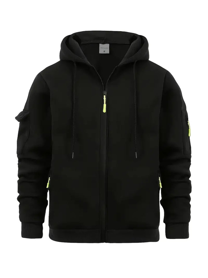 Drune | Hoodie
