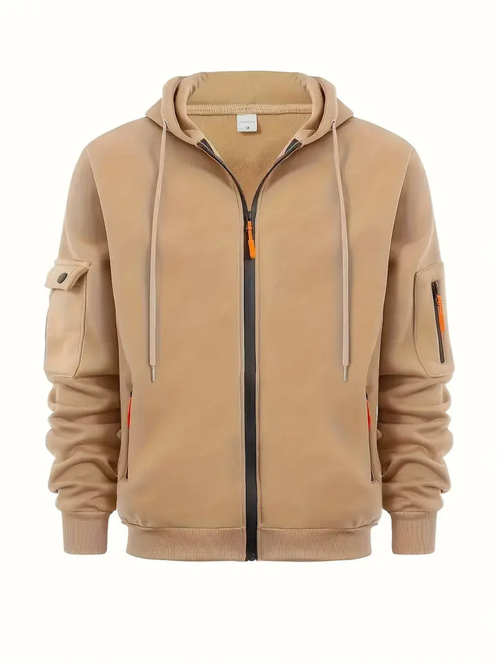 Drune | Hoodie
